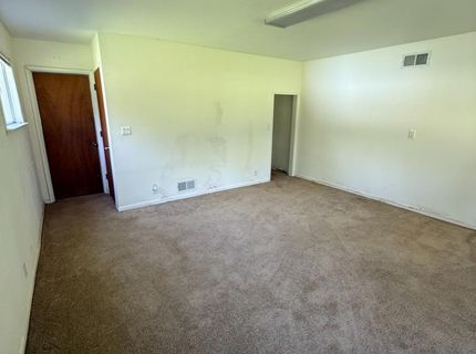 3717 N Railroad Flat Rd, Wilseyville, CA 95257 Photo