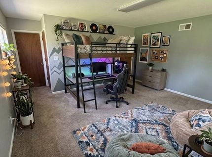 3717 N Railroad Flat Rd, Wilseyville, CA 95257 Photo