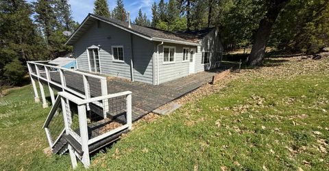 3717 N Railroad Flat Rd, Wilseyville, CA 95257 Photo