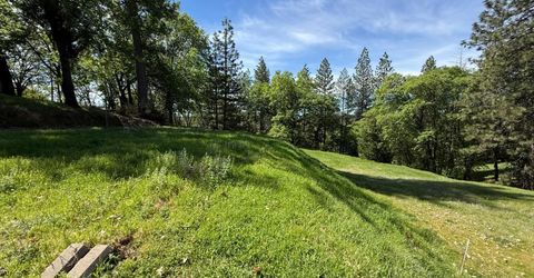 3717 N Railroad Flat Rd, Wilseyville, CA 95257 Photo