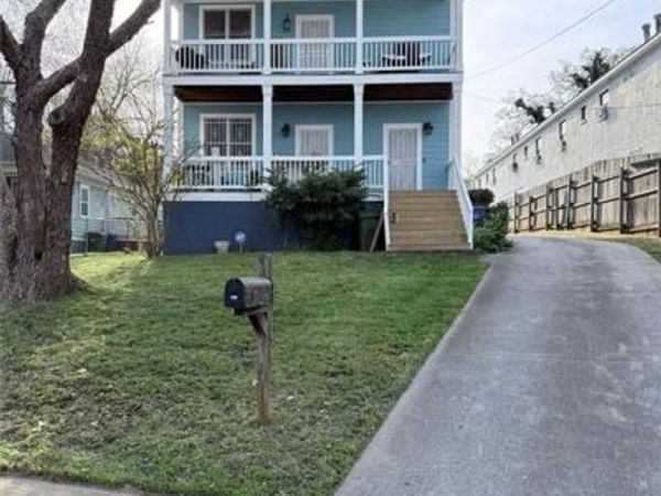 959 Washington Street SW, Atlanta, GA 30315