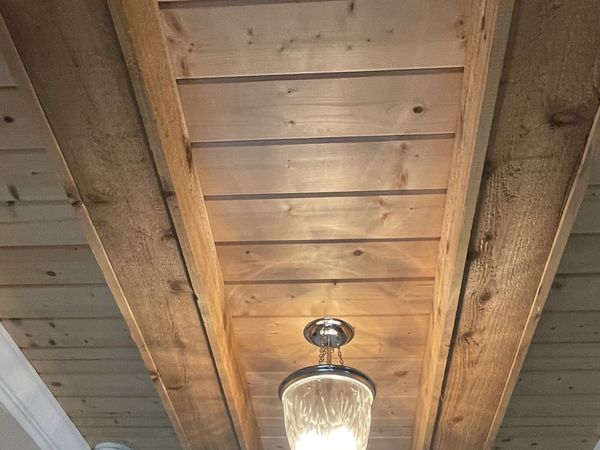 109 W 17th St, Columbia, TN 38401