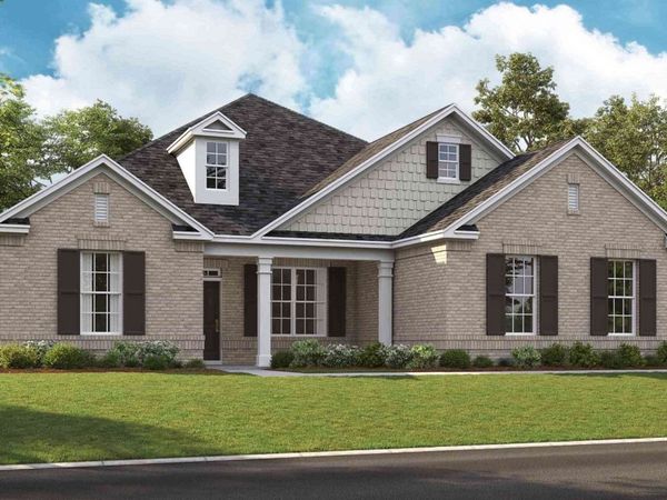 327 Harvest Point Blvd , Spring Hill, TN 37174