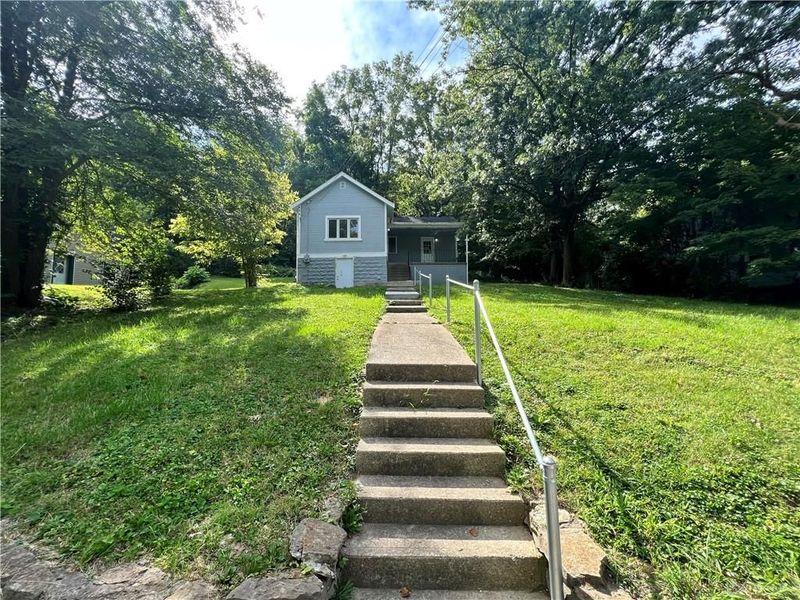 200 1st Street, Cincinnati, OH 45001 Photo 1