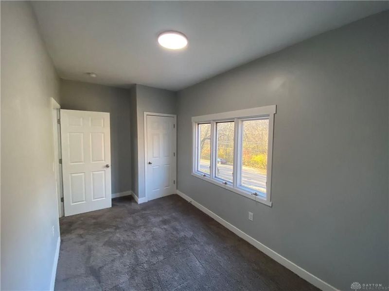 200 1st Street, Cincinnati, OH 45001 Photo 10