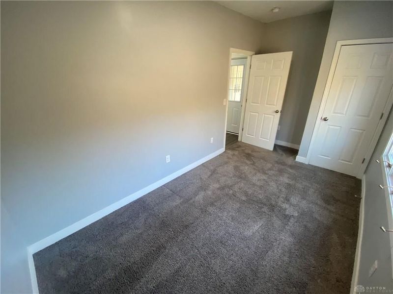 200 1st Street, Cincinnati, OH 45001 Photo 11