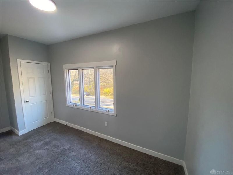 200 1st Street, Cincinnati, OH 45001 Photo 12