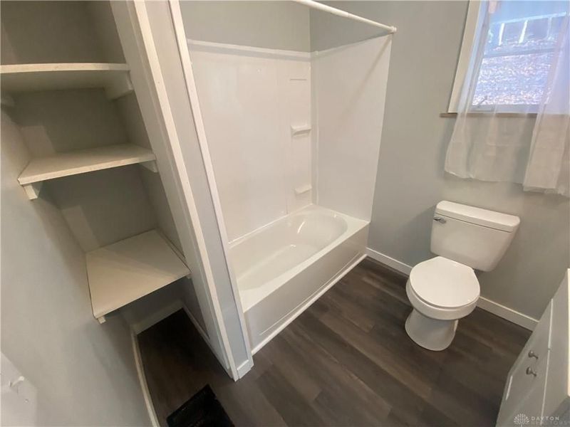 200 1st Street, Cincinnati, OH 45001 Photo 13