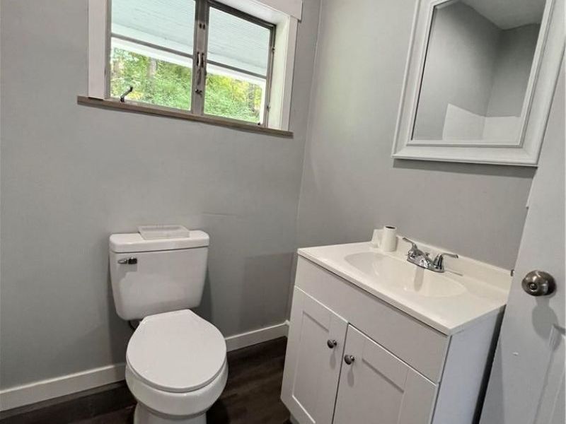 200 1st Street, Cincinnati, OH 45001 Photo 14