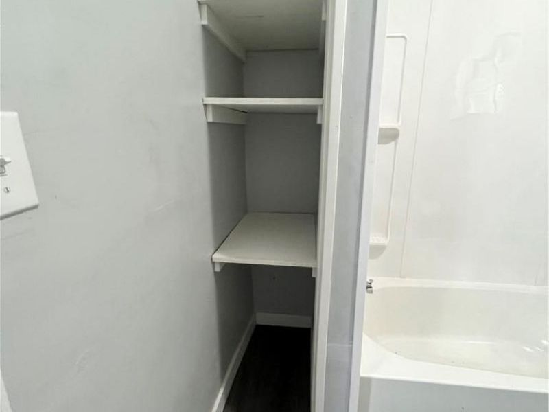 200 1st Street, Cincinnati, OH 45001 Photo 15