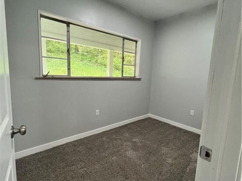 200 1st Street, Cincinnati, OH 45001 Photo 16