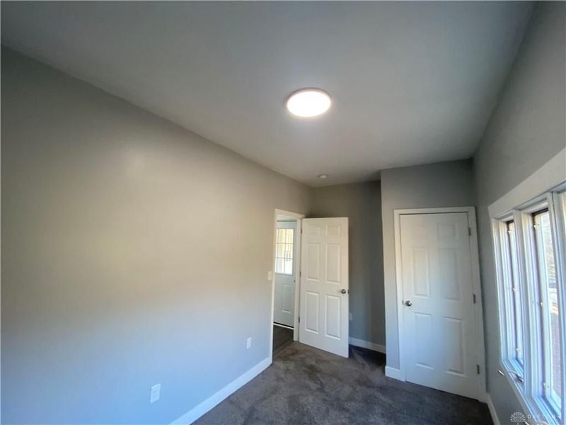 200 1st Street, Cincinnati, OH 45001 Photo 17