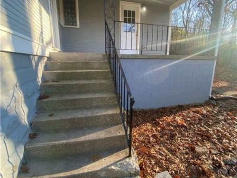 200 1st Street, Cincinnati, OH 45001 Photo 18