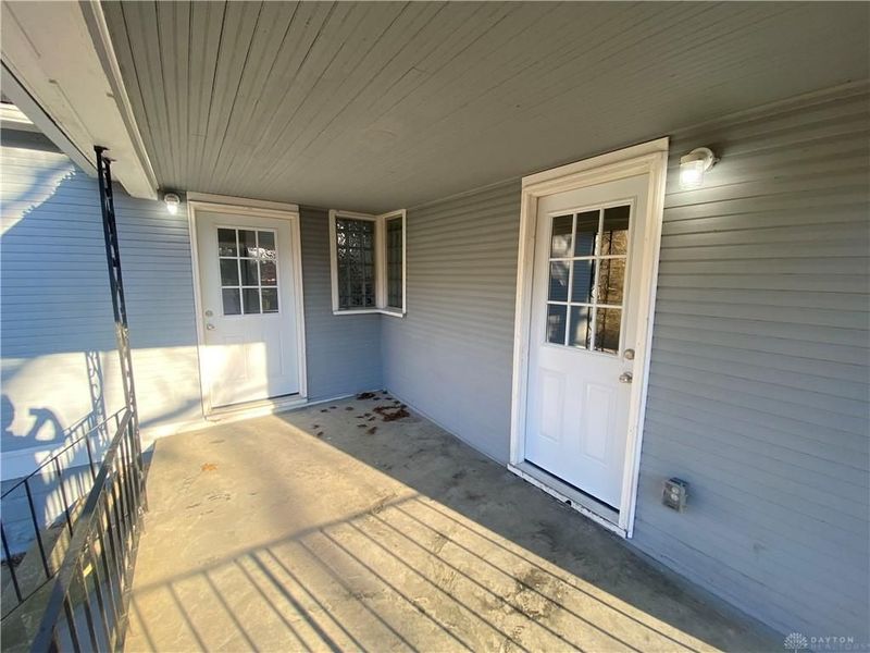 200 1st Street, Cincinnati, OH 45001 Photo 19