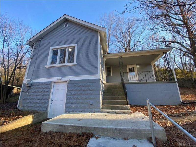 200 1st Street, Cincinnati, OH 45001 Photo 2