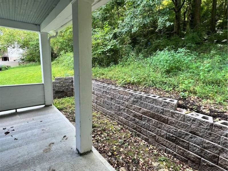 200 1st Street, Cincinnati, OH 45001 Photo 20