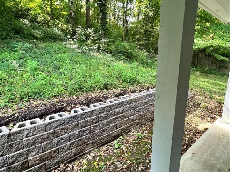 200 1st Street, Cincinnati, OH 45001 Photo 21