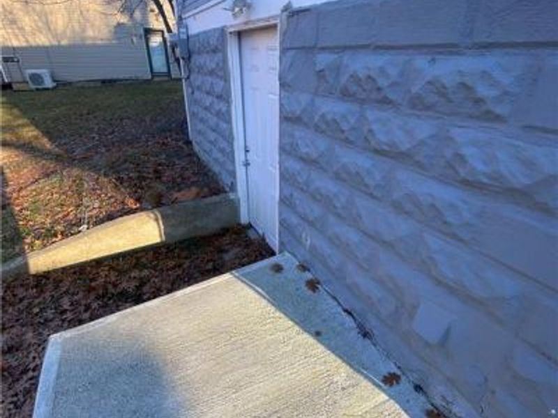 200 1st Street, Cincinnati, OH 45001 Photo 22