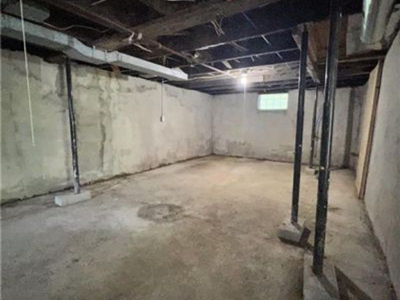 200 1st Street, Cincinnati, OH 45001 Photo 23