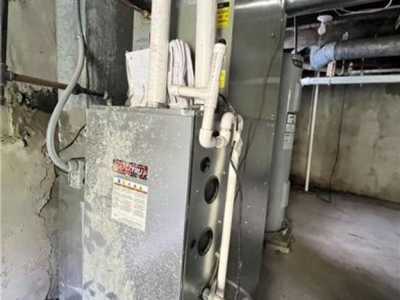 200 1st Street, Cincinnati, OH 45001 Photo 24