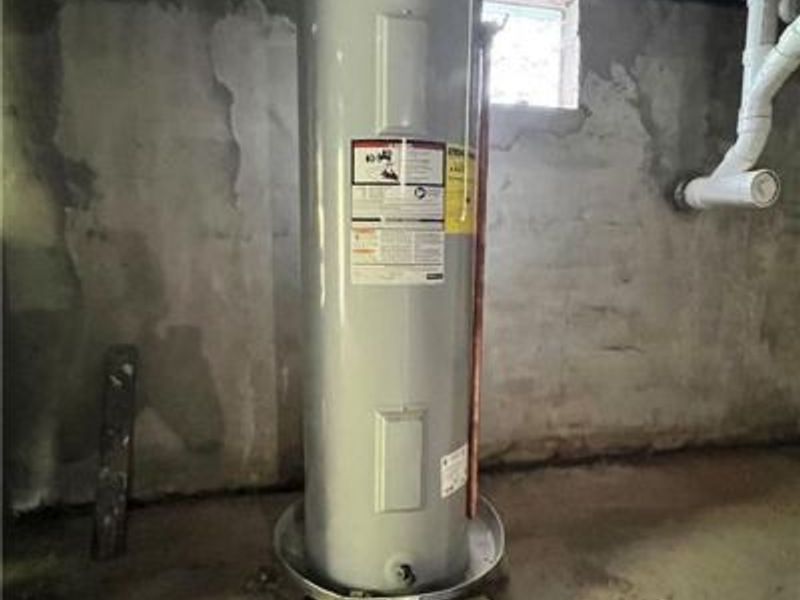 200 1st Street, Cincinnati, OH 45001 Photo 25