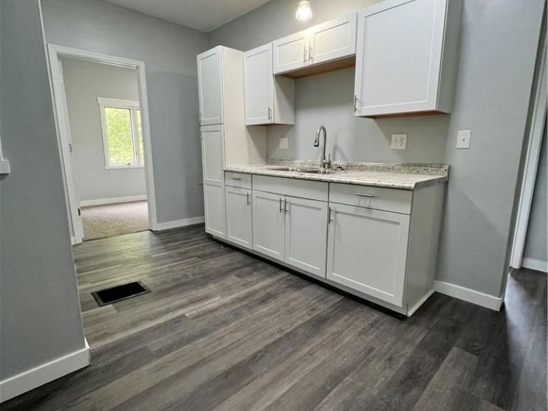 200 1st Street, Cincinnati, OH 45001 Photo 3