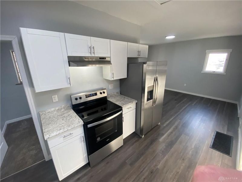 200 1st Street, Cincinnati, OH 45001 Photo 4