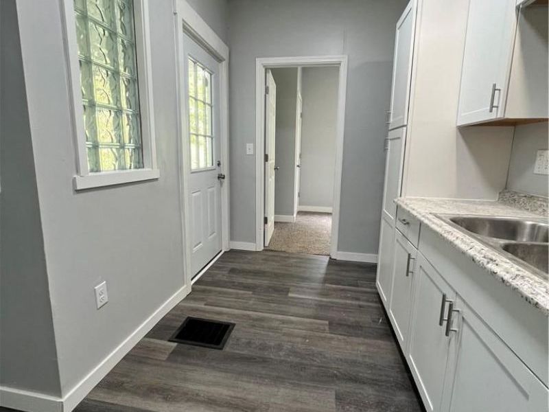 200 1st Street, Cincinnati, OH 45001 Photo 5