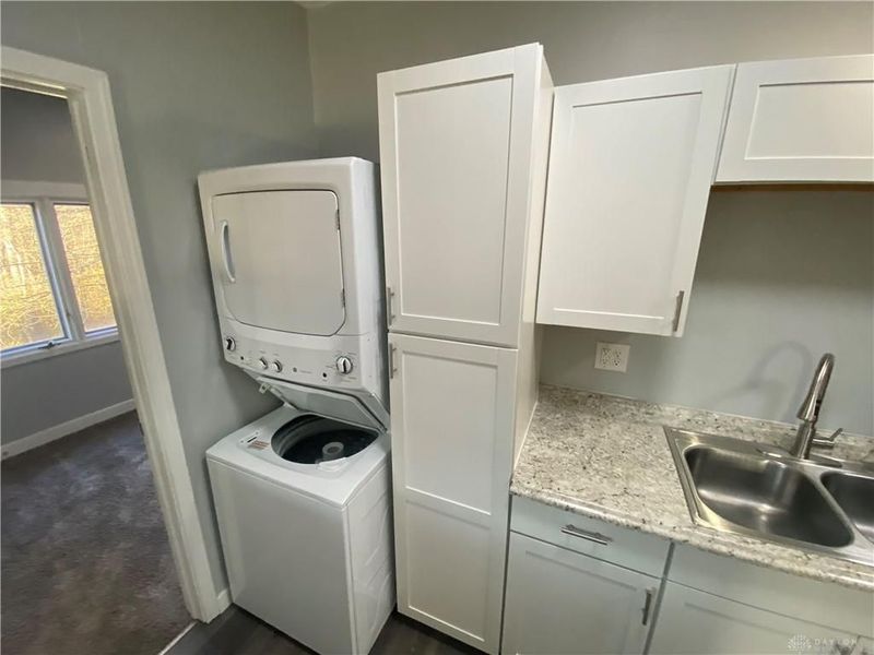 200 1st Street, Cincinnati, OH 45001 Photo 6