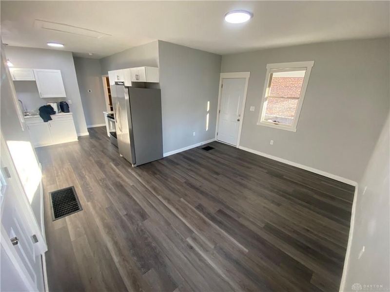 200 1st Street, Cincinnati, OH 45001 Photo 7