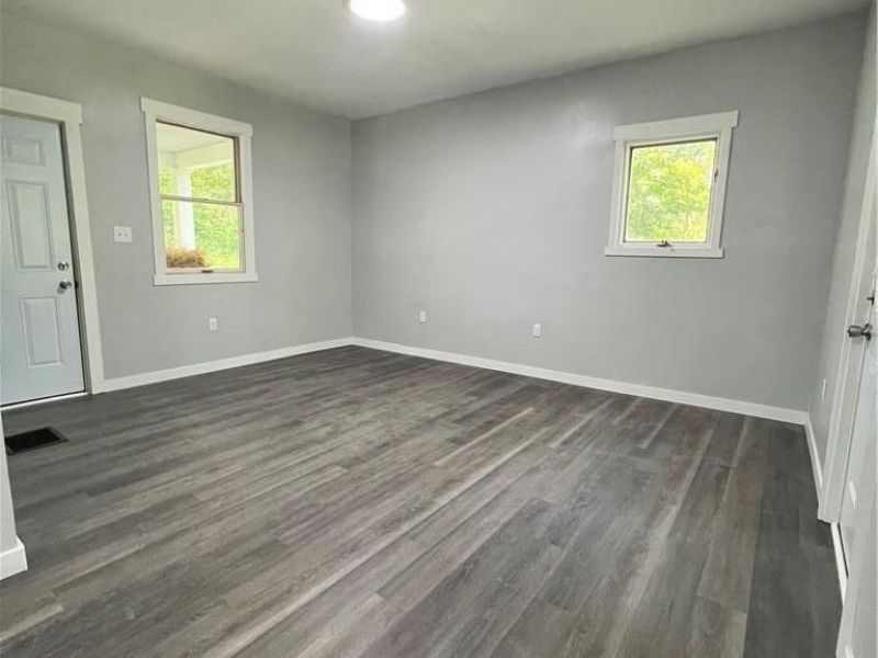 200 1st Street, Cincinnati, OH 45001 Photo 8