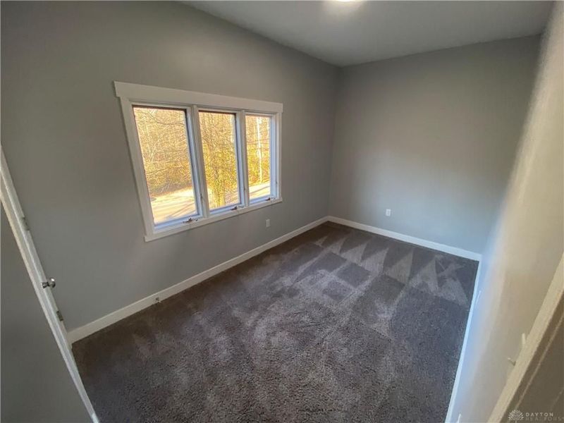 200 1st Street, Cincinnati, OH 45001 Photo 9