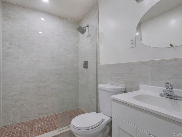 2543 Bedford Avenue, Brooklyn, NY 11226