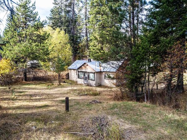 717 Spruce, McCall, ID 83638