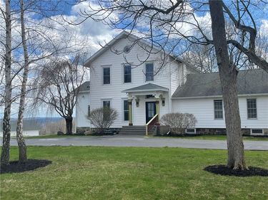 4765 Seneca Point Road, Canandaigua, NY 14424