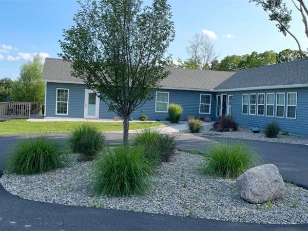 4765 Seneca Point Road, Canandaigua, NY 14424