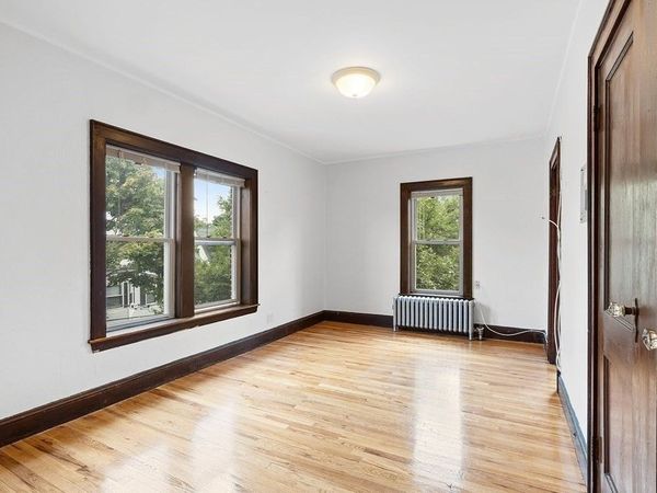 5 Haskell St., Unit 31, Cambridge, MA 02140