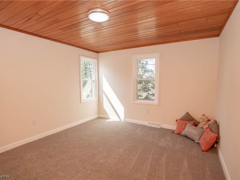 1526 Franklin Avenue, Kent, OH 44240 Photo 12