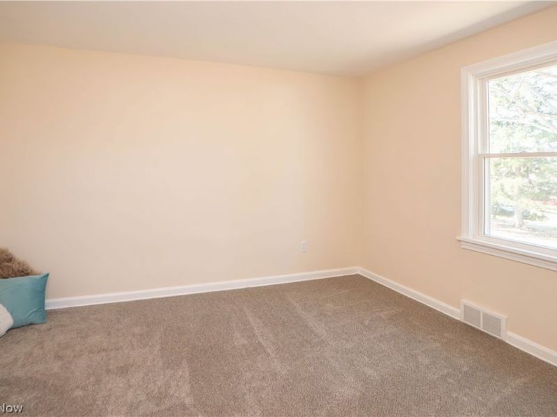 1526 Franklin Avenue, Kent, OH 44240 Photo 18