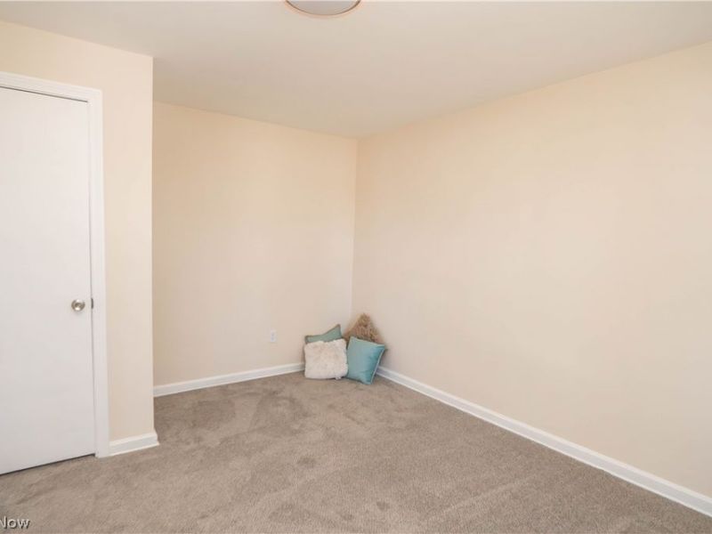 1526 Franklin Avenue, Kent, OH 44240 Photo 19