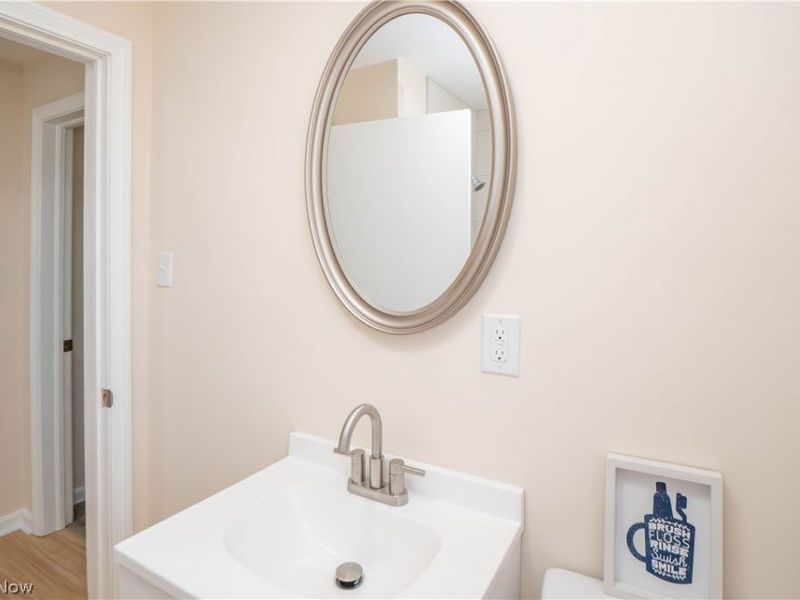 1526 Franklin Avenue, Kent, OH 44240 Photo 22