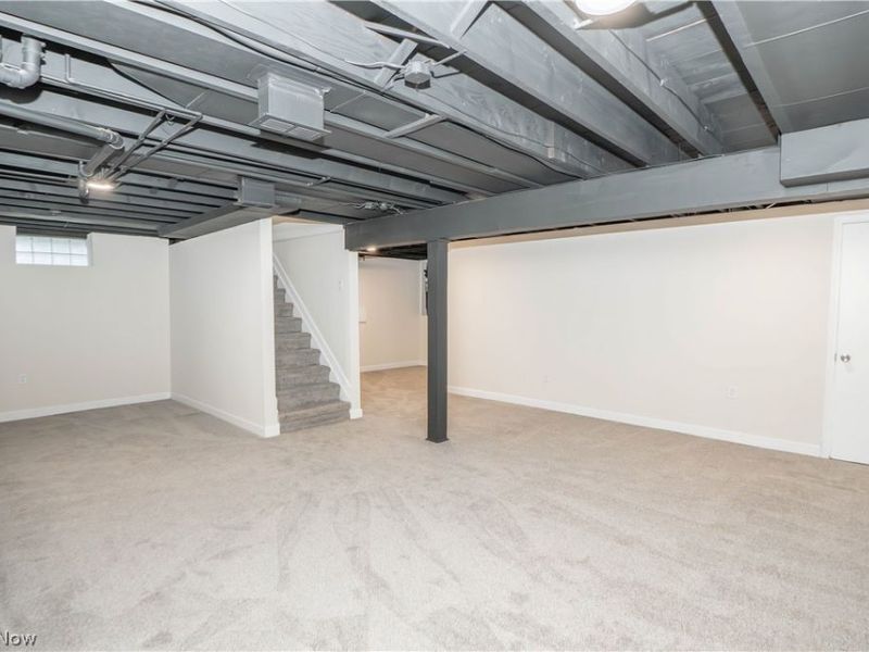 1526 Franklin Avenue, Kent, OH 44240 Photo 24