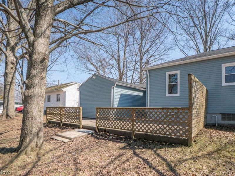 1526 Franklin Avenue, Kent, OH 44240 Photo 25