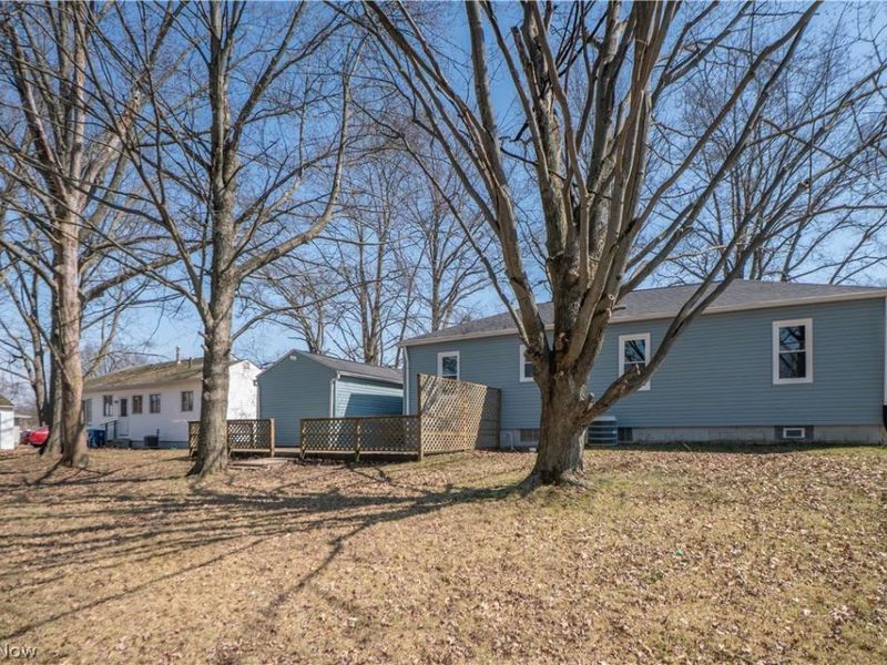 1526 Franklin Avenue, Kent, OH 44240 Photo 28