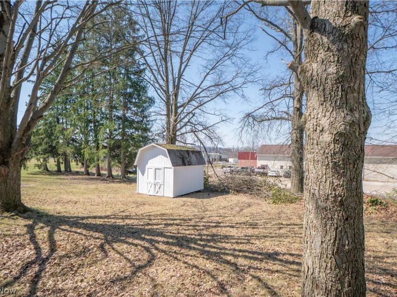 1526 Franklin Avenue, Kent, OH 44240 Photo 29