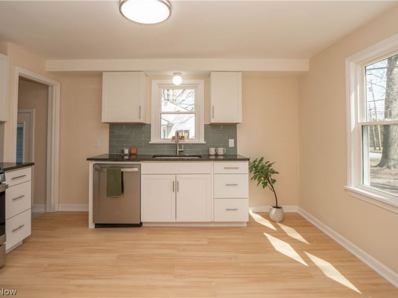 1526 Franklin Avenue, Kent, OH 44240 Photo 6