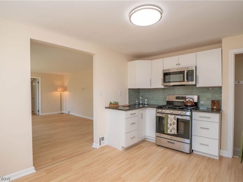 1526 Franklin Avenue, Kent, OH 44240 Photo 7