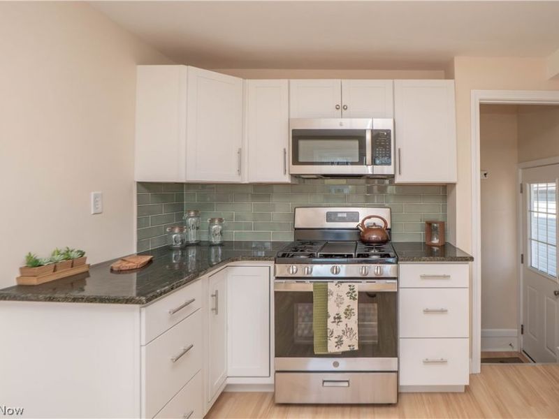 1526 Franklin Avenue, Kent, OH 44240 Photo 8