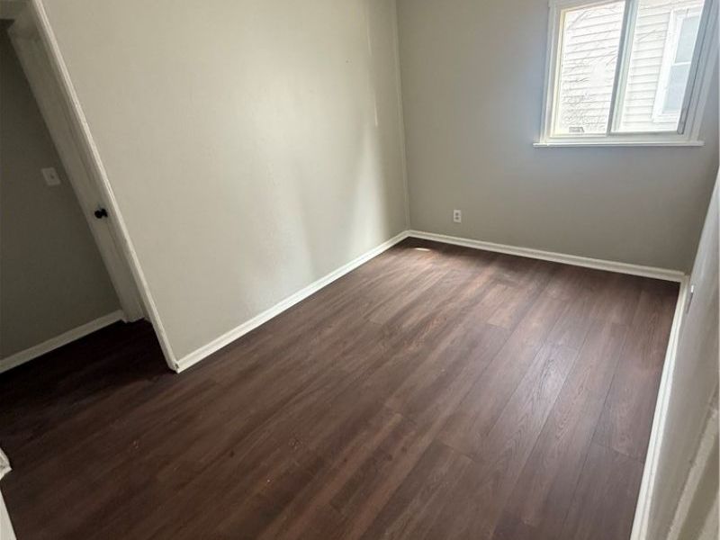 13613 Beachwood Avenue, Cleveland, OH 44105 Photo 4