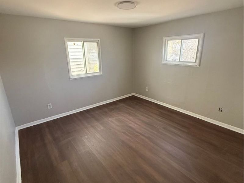 13613 Beachwood Avenue, Cleveland, OH 44105 Photo 5